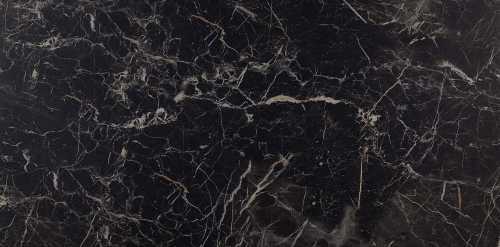 Керамогранит Marazzi Italy MMFJ Allmarble Saint Laurent 60x120