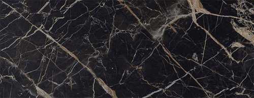 Керамогранит Marazzi Italy MMJ0 Allmarble Saint Laurent 7x28