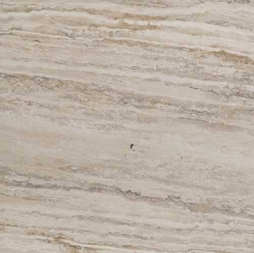 Керамогранит Marazzi Italy MMGN Allmarble Travertino 60x60