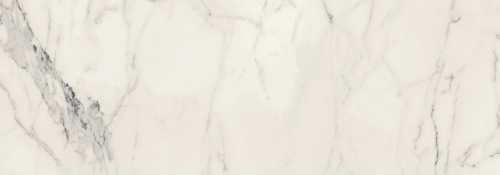Плитка Marazzi Italy M6GS Allmarble Wall Statuario Satin 40х120
