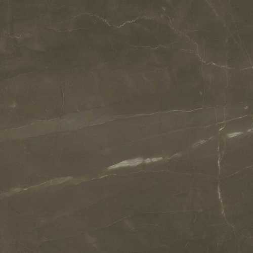Керамогранит Marazzi Italy M3AN Allmarble Pulpis 60x60