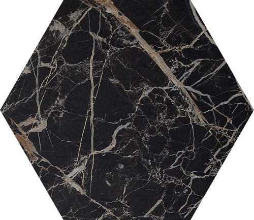 Керамогранит Marazzi Italy MMHV Allmarble Saint Laurent 21x18.2