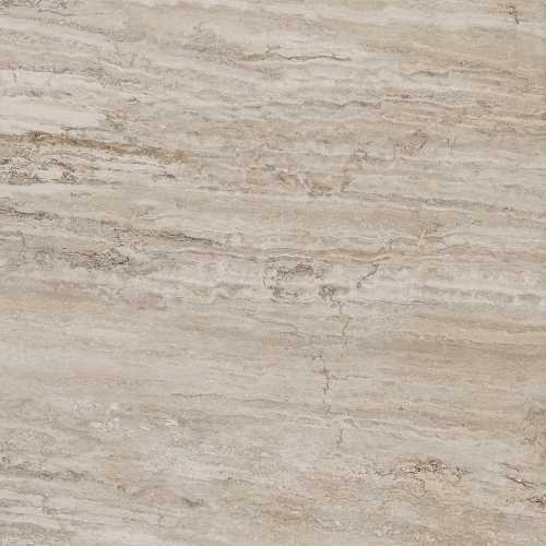 Керамогранит Marazzi Italy MMJU Allmarble Travertino Lux 60x60
