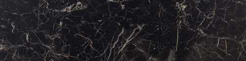 Керамогранит Marazzi Italy MMJR Allmarble Saint Laurent 30x120