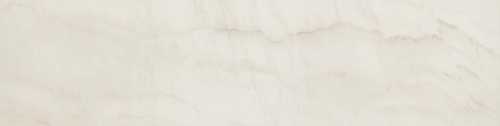 Керамогранит Marazzi Italy MMJN Allmarble Raffaello 30x120