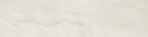 Керамогранит Marazzi Italy MMHC Allmarble Raffaello Lux 30x120