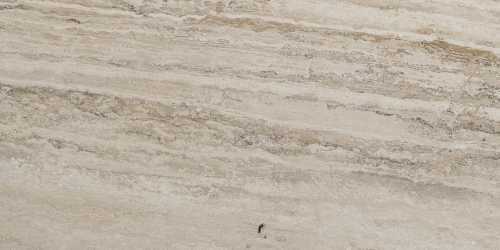 Керамогранит Marazzi Italy MMUC Allmarble Travertino 30x60