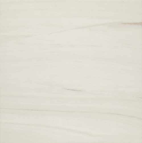 Керамогранит Marazzi Italy MMHL Allmarble Lasa Silk 90x90