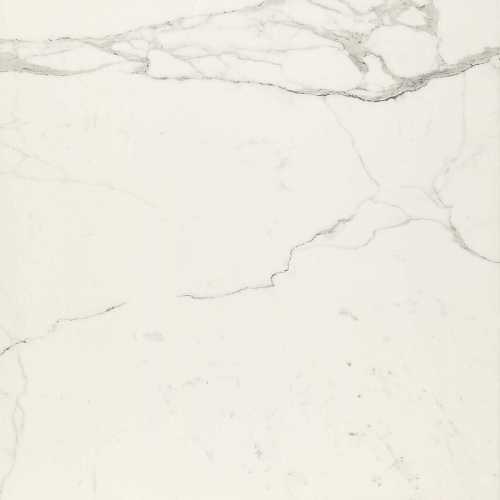 Керамогранит Marazzi Italy MMHM Allmarble Statuario Silk 90x90