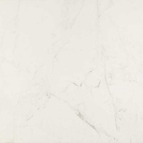 Керамогранит Marazzi Italy MMHN Allmarble Altissimo Silk Rett 90x90