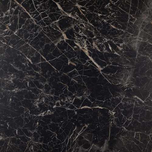 Керамогранит Marazzi Italy MMJJ Allmarble Saint Laurent 90x90