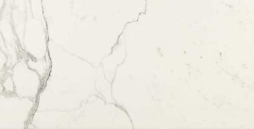 Керамогранит Marazzi Italy MMGQ Allmarble Statuario Lux 60x120