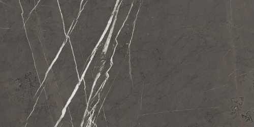 Керамогранит Marazzi Italy M39Y Allmarble Imperiale 60х120
