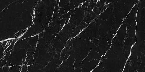 Керамогранит Marazzi Italy M39S Allmarble Elegant Black 60х120