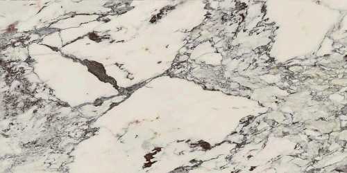 Керамогранит Marazzi Italy M3DD Allmarble Capraia 30х60
