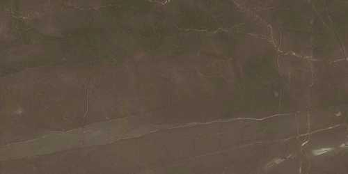 Керамогранит Marazzi Italy M3DA Allmarble Pulpis 30х60