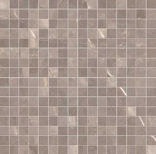 Мозаика Marazzi Italy M8GW Allmarble Wall Pulpis Satin Mosaico 40х40