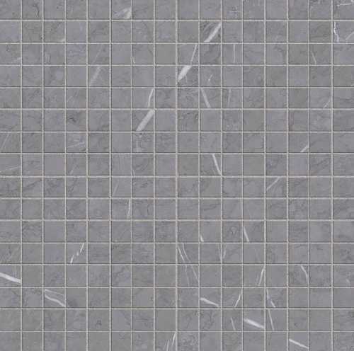 Мозаика Marazzi Italy M8GX Allmarble Wall Imperiale Satin Mosaico 40х40