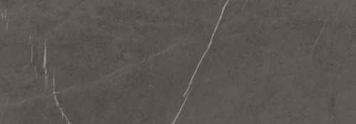 Плитка Marazzi Italy M6LS Allmarble Wall Imperiale Satin 40х120