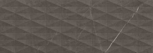 Плитка Marazzi Italy M6TM Allmarble Wall Imperiale Struttura Pave Satin 3D 40х120
