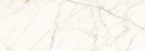 Плитка Marazzi Italy M6T1 Allmarble Wall Golden White Lux 40х120