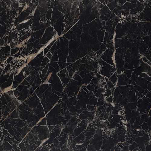 Керамогранит Marazzi Italy MMVG Allmarble Saint Laurent 60x60