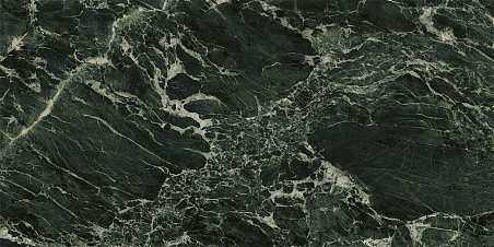 Керамогранит Marazzi Italy M9MF Allmarble Verde Aver lux ret 60x120