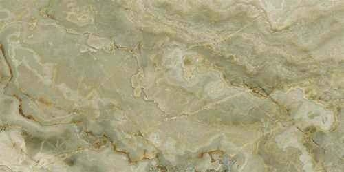 Керамогранит Marazzi Italy MEX6 Allmarble Onice Giada Lux 6mm 60x120