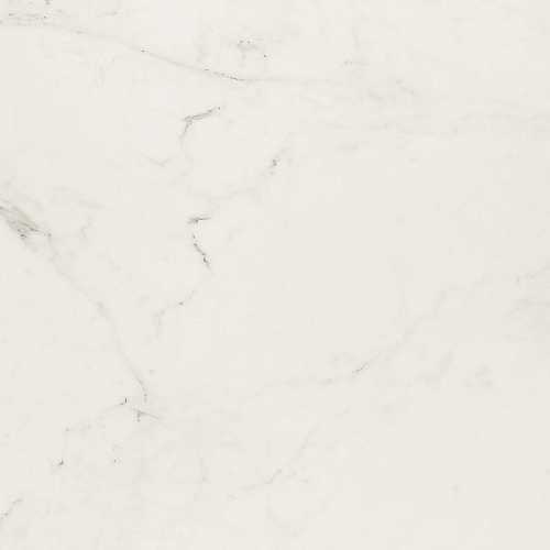 Керамогранит Marazzi Italy MMGM Allmarble Altissimo 60x60