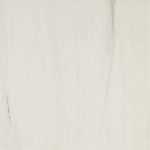 Керамогранит Marazzi Italy MMGC Allmarble Lasa Lux 60x60