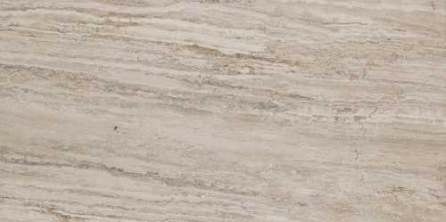 Керамогранит Marazzi Italy MMJV Allmarble Travertino Lux 60x120