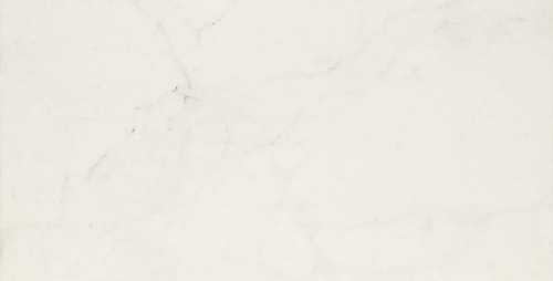 Керамогранит Marazzi Italy MMGR Allmarble Altissimo Lux 60x120