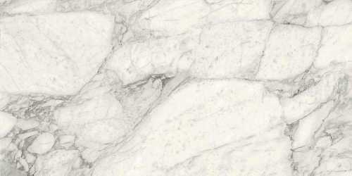 Керамогранит Marazzi Italy M3A2 Allmarble Calacatta Extra Lux 60x120