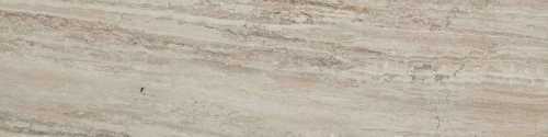 Керамогранит Marazzi Italy MMJW Allmarble Travertino Lux 30x120