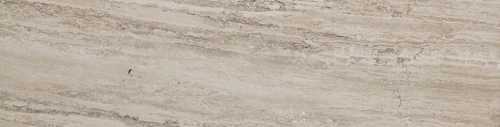 Керамогранит Marazzi Italy MMJQ Allmarble Travertino 30x120