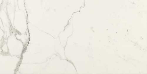 Керамогранит Marazzi Italy MMGT Allmarble Statuario 60x120