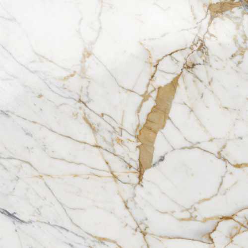 Керамогранит Marazzi Italy M4GP Allmarble Golden White 60х60