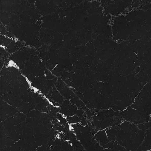 Керамогранит Marazzi Italy M3AL Allmarble Elegant Black 60x60