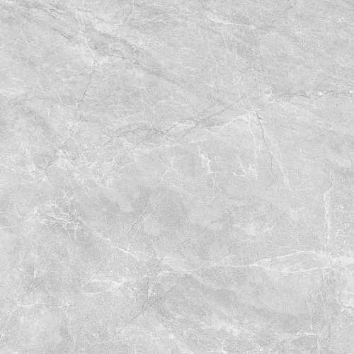 Керамогранит Gracia Ceramica Cameo grey серый 01 45х45