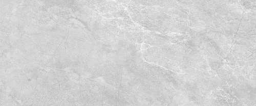 Плитка Gracia Ceramica Cameo grey серый 01 25х60