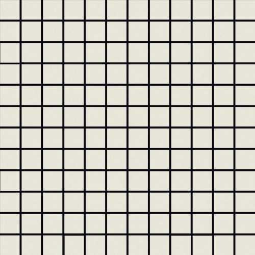 Мозаика Marazzi Italy M4KD Colorplay Cream Mosaico 30x30