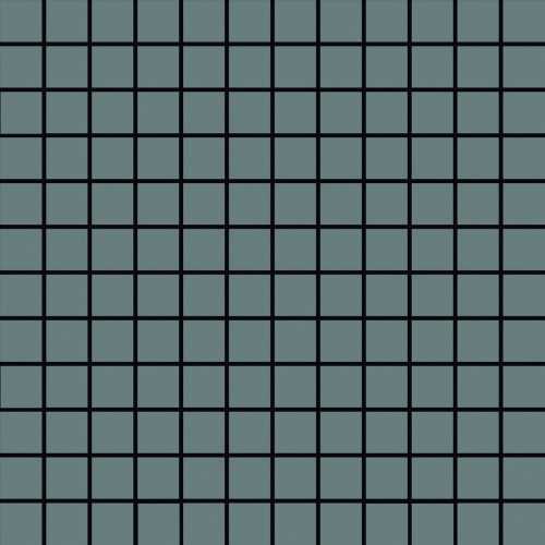 Мозаика Marazzi Italy M4KG Colorplay Mosaico Sage 30х30