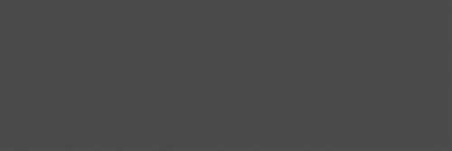 Плитка Marazzi Italy M4J7 Colorplay Anthracite Rett. 30х90