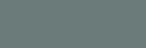 Плитка Marazzi Italy M4J8 Colorplay Sage 30x90