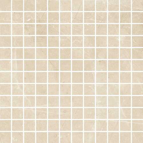 Мозаика Marazzi Italy M4PV Marbleplay Mosaico Marfil 30x30
