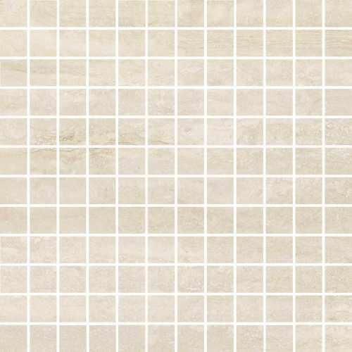 Мозаика Marazzi Italy M4PT Marbleplay Mosaico Travertino 30x30