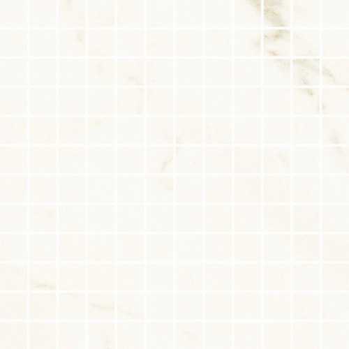 Мозаика Marazzi Italy M4PS Marbleplay Mosaico Ivory 30x30