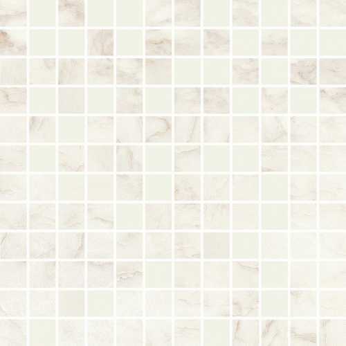Мозаика Marazzi Italy M4PR Marbleplay Mosaico Calacatta 30x30