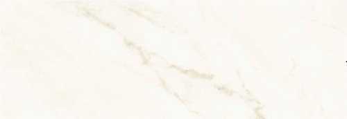 Плитка Marazzi Italy M4NX Marbleplay Ivory Rett. 30х90
