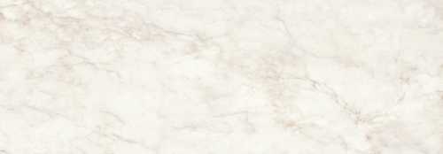 Плитка Marazzi Italy M4NW Marbleplay Calacatta 30x90